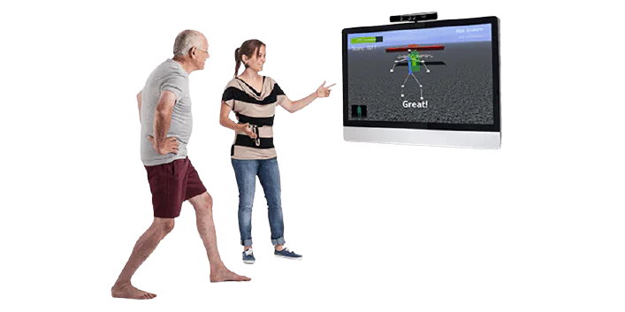 digital pt digital pt